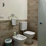 Ferienhaus La Casina Sulla Valle *