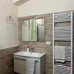 La Casina Sulla Valle Ferienhaus
