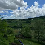 La Casina Sulla Valle * Dozza