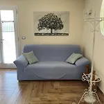 La Casina Sulla Valle Dozza