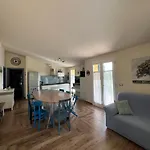 Ferienhaus La Casina Sulla Valle Dozza