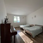 Ferienhaus La Casina Sulla Valle *