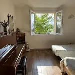 Ferienhaus La Casina Sulla Valle *