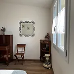 La Casina Sulla Valle * Dozza