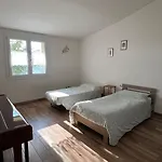 La Casina Sulla Valle Ferienhaus *