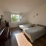 Ferienhaus La Casina Sulla Valle *
